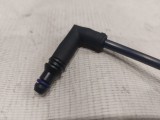 Windshield Washer Hose